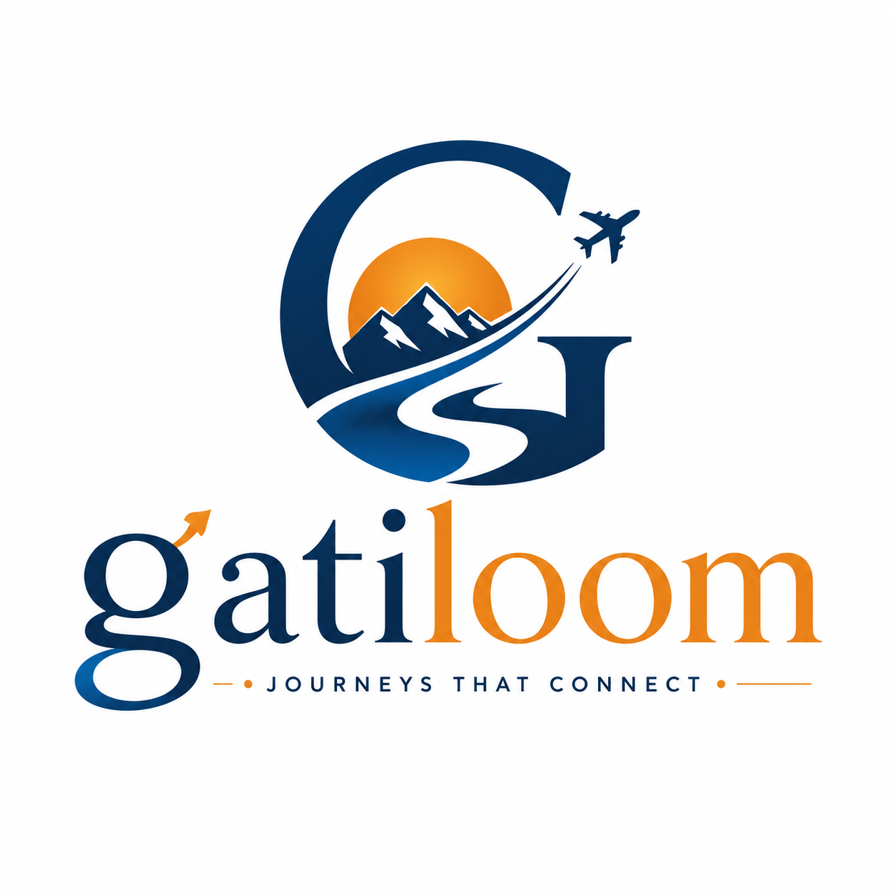 GATILOOM